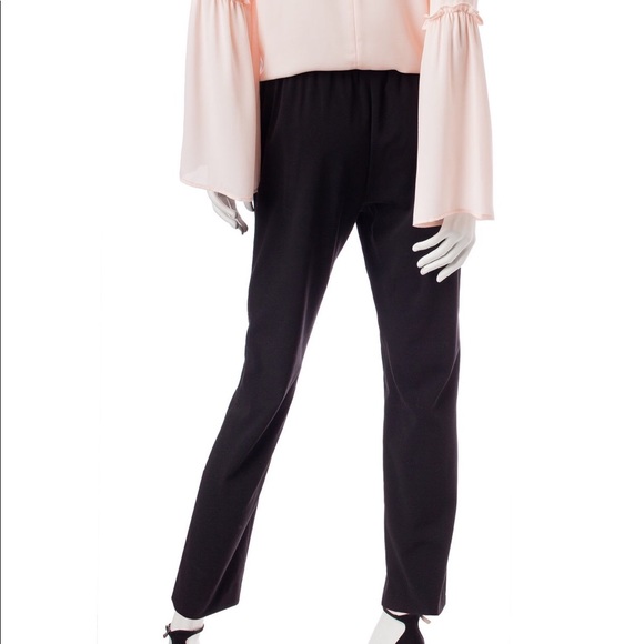 Joe Benbassett Pants ❤️NWT - Picture 3 of 4